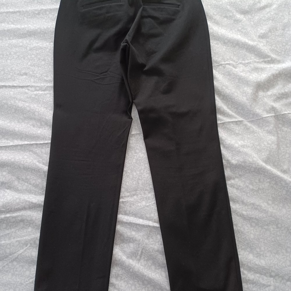 Pants bundle - Picture 4 of 8